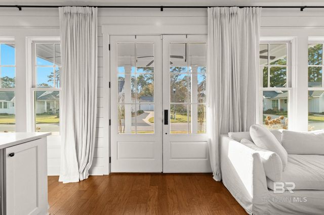 708 Boundary Drive, Fairhope, AL 36532