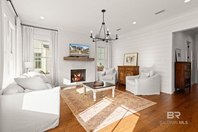 708 Boundary Drive, Fairhope, AL 36532