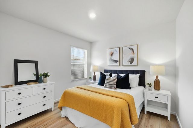 14502 Woodcott Warren Way, Rosharon, TX 77583