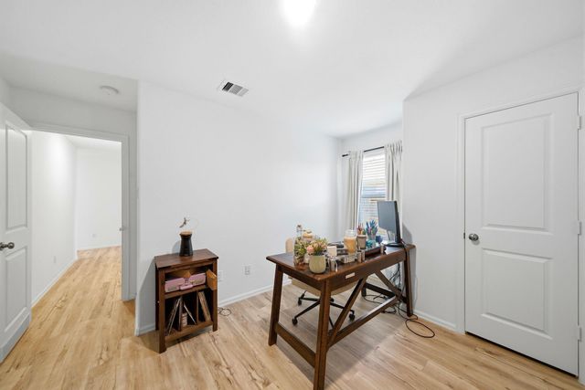 14502 Woodcott Warren Way, Rosharon, TX 77583