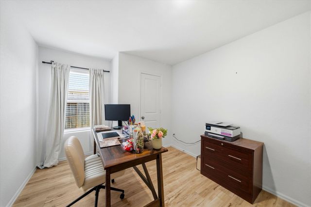 14502 Woodcott Warren Way, Rosharon, TX 77583