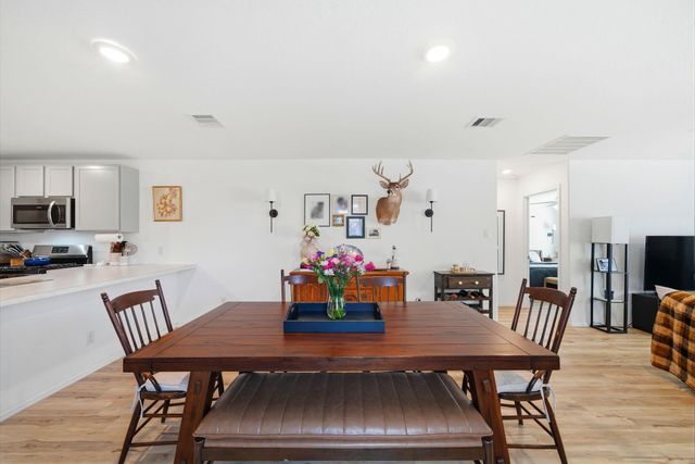 14502 Woodcott Warren Way, Rosharon, TX 77583