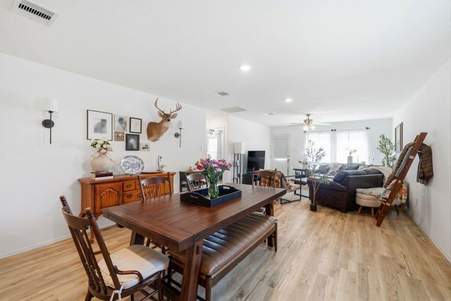 14502 Woodcott Warren Way, Rosharon, TX 77583