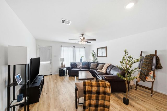 14502 Woodcott Warren Way, Rosharon, TX 77583