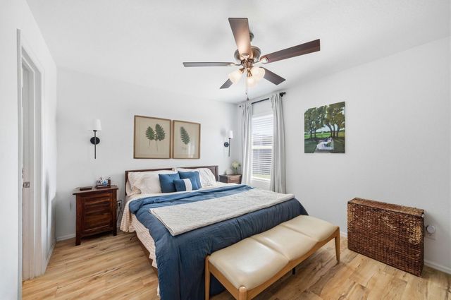 14502 Woodcott Warren Way, Rosharon, TX 77583