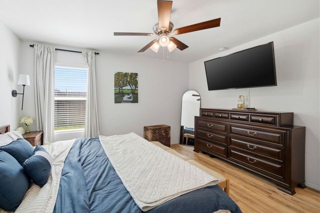 14502 Woodcott Warren Way, Rosharon, TX 77583