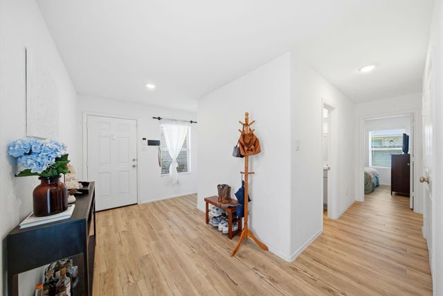 14502 Woodcott Warren Way, Rosharon, TX 77583