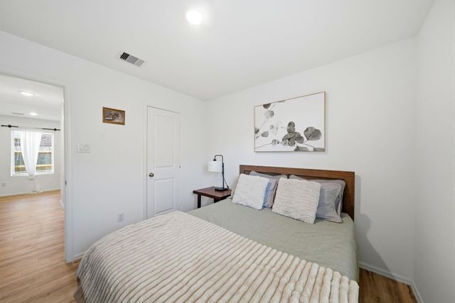 14502 Woodcott Warren Way, Rosharon, TX 77583