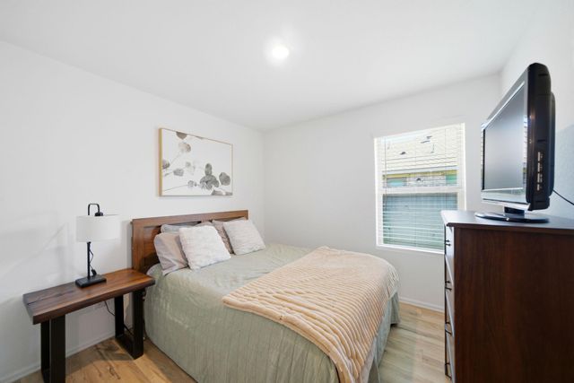 14502 Woodcott Warren Way, Rosharon, TX 77583