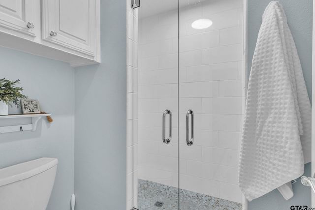 1208 Briarwood Ln, Longview, TX 75604