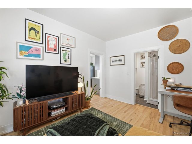514 E Louisiana Ave, Denver, CO 80210