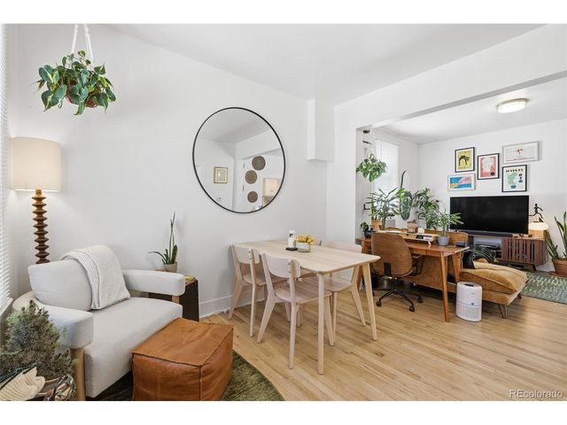 514 E Louisiana Ave, Denver, CO 80210