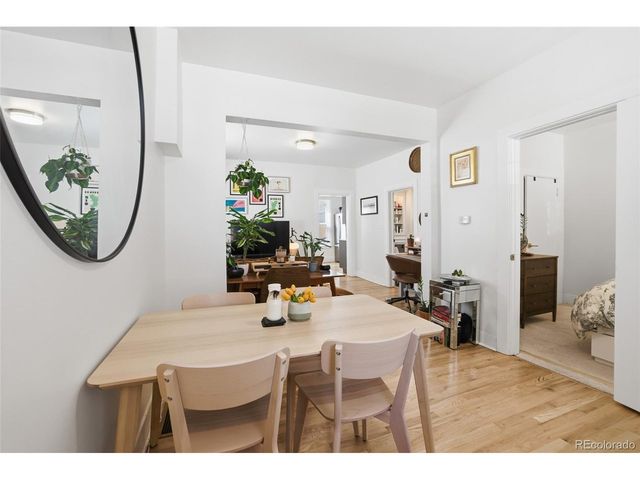 514 E Louisiana Ave, Denver, CO 80210