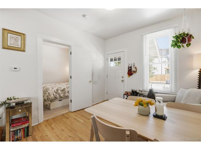 514 E Louisiana Ave, Denver, CO 80210