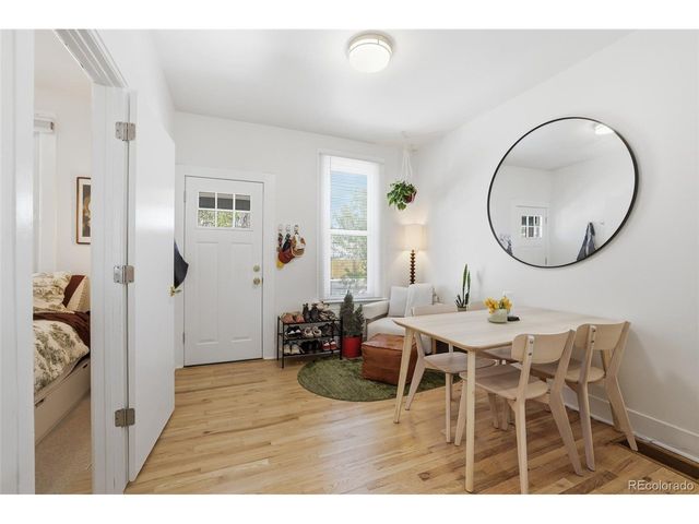 514 E Louisiana Ave, Denver, CO 80210