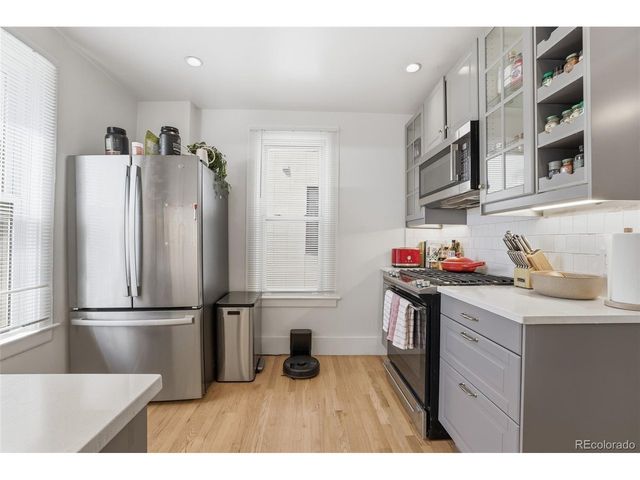 514 E Louisiana Ave, Denver, CO 80210