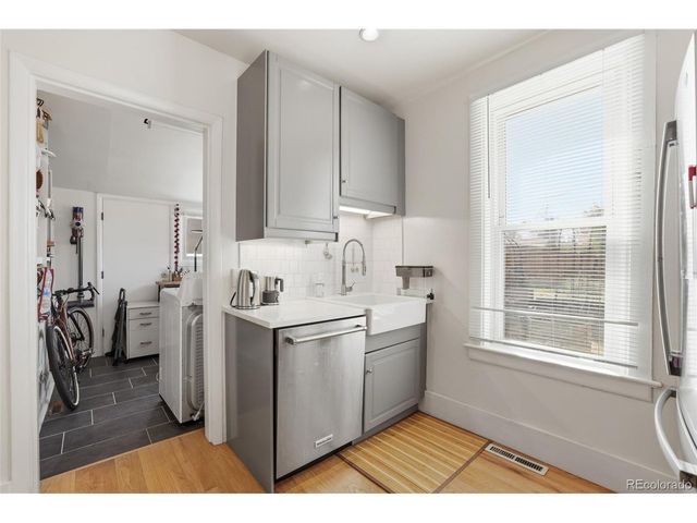 514 E Louisiana Ave, Denver, CO 80210