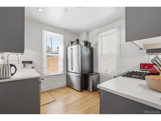 514 E Louisiana Ave, Denver, CO 80210