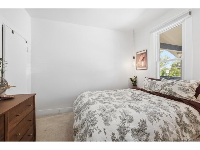 514 E Louisiana Ave, Denver, CO 80210