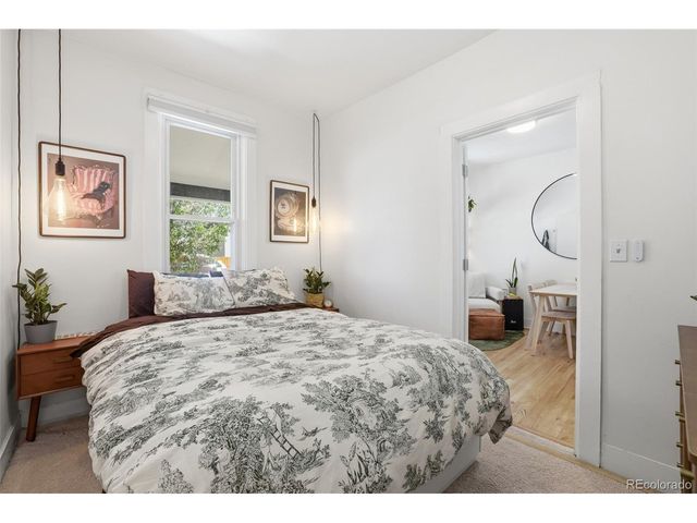 514 E Louisiana Ave, Denver, CO 80210