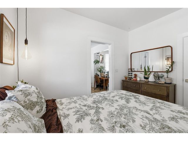 514 E Louisiana Ave, Denver, CO 80210