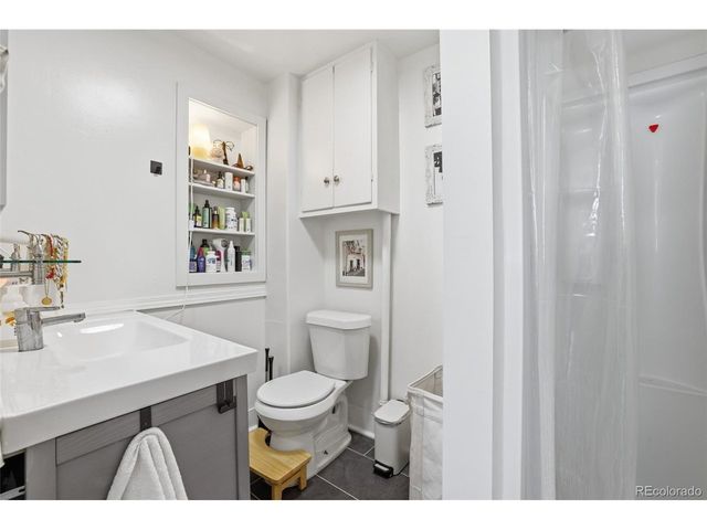 514 E Louisiana Ave, Denver, CO 80210