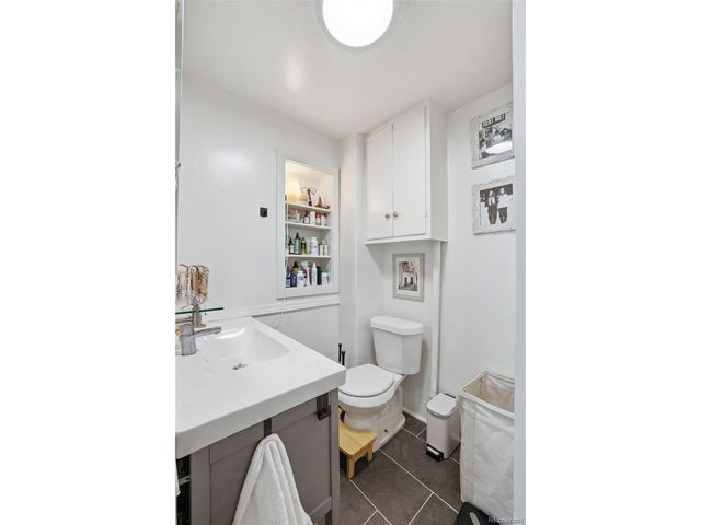 514 E Louisiana Ave, Denver, CO 80210