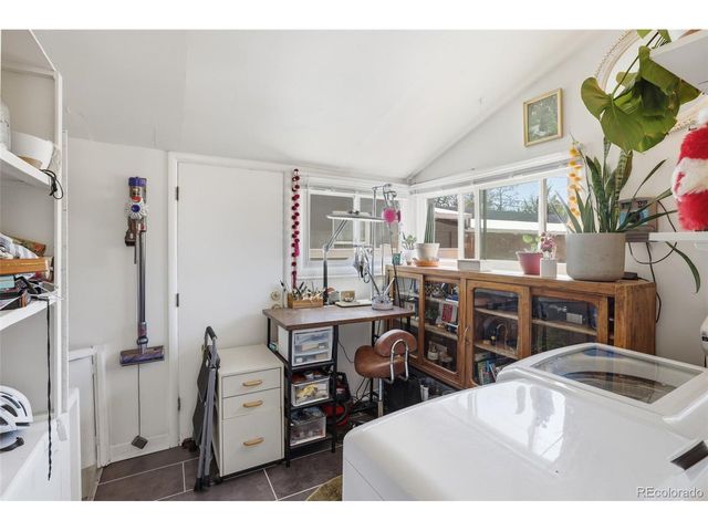 514 E Louisiana Ave, Denver, CO 80210