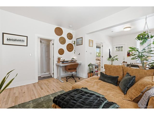 514 E Louisiana Ave, Denver, CO 80210