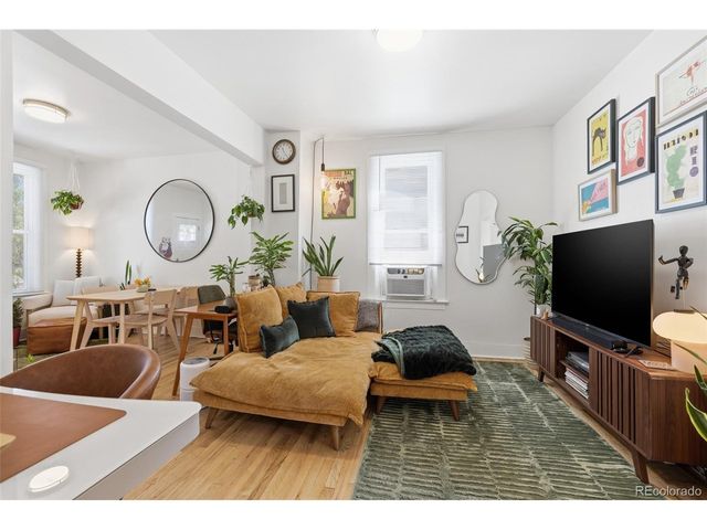 514 E Louisiana Ave, Denver, CO 80210