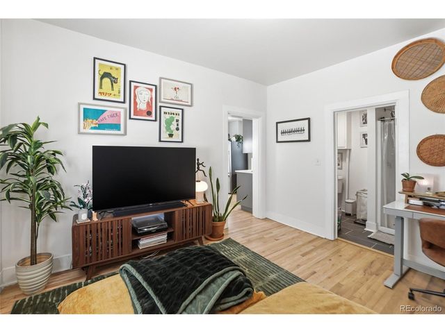 514 E Louisiana Ave, Denver, CO 80210