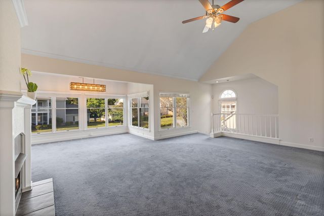 2013 Clearfield Lane, Chattanooga, TN 37405