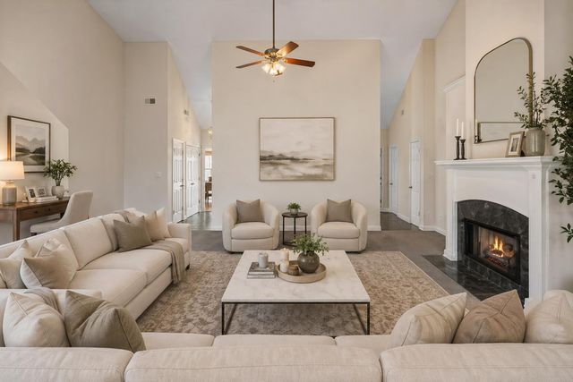 2013 Clearfield Lane, Chattanooga, TN 37405