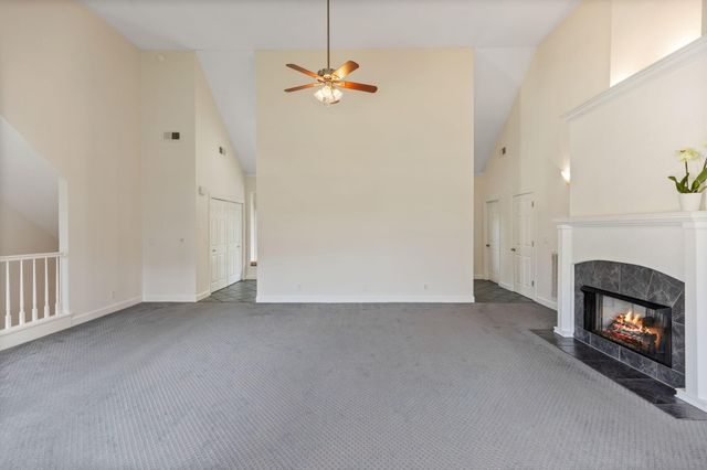 2013 Clearfield Lane, Chattanooga, TN 37405