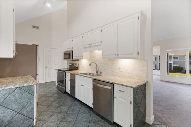 2013 Clearfield Lane, Chattanooga, TN 37405
