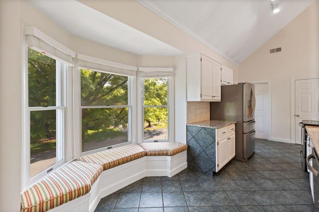 2013 Clearfield Lane, Chattanooga, TN 37405