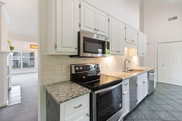 2013 Clearfield Lane, Chattanooga, TN 37405