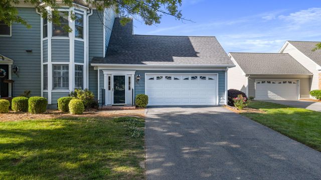 2013 Clearfield Lane, Chattanooga, TN 37405