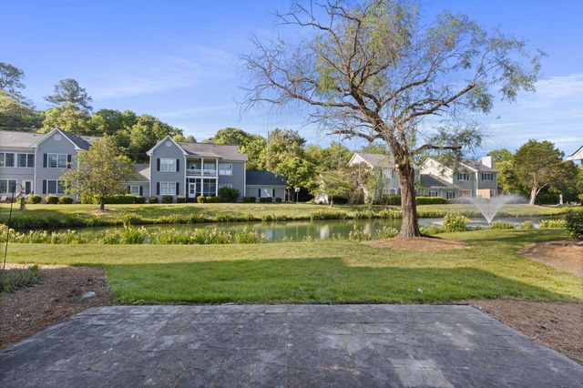 2013 Clearfield Lane, Chattanooga, TN 37405