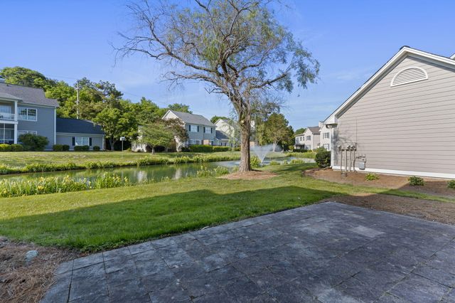2013 Clearfield Lane, Chattanooga, TN 37405