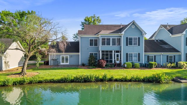 2013 Clearfield Lane, Chattanooga, TN 37405