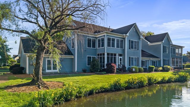 2013 Clearfield Lane, Chattanooga, TN 37405