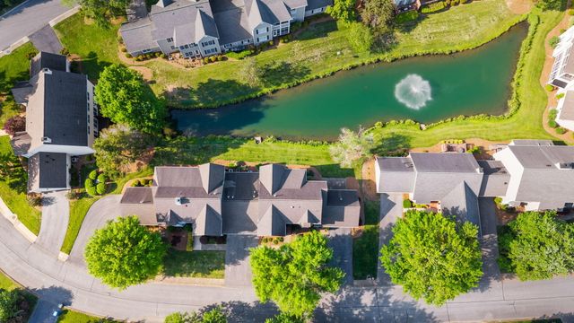 2013 Clearfield Lane, Chattanooga, TN 37405