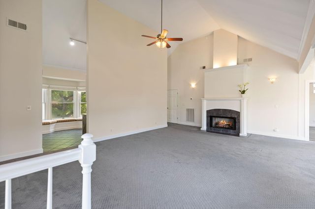 2013 Clearfield Lane, Chattanooga, TN 37405
