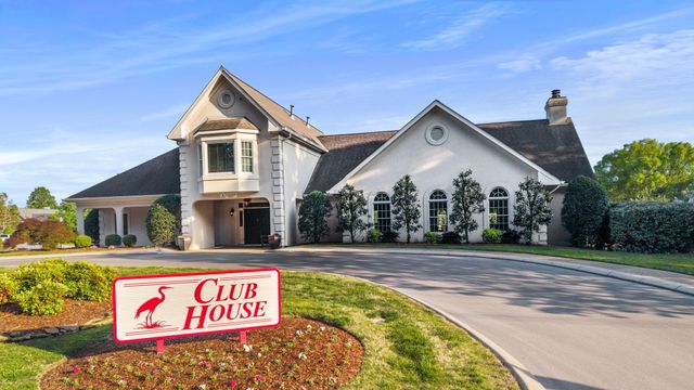 2013 Clearfield Lane, Chattanooga, TN 37405