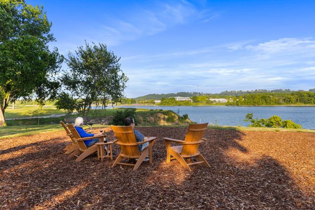 2013 Clearfield Lane, Chattanooga, TN 37405