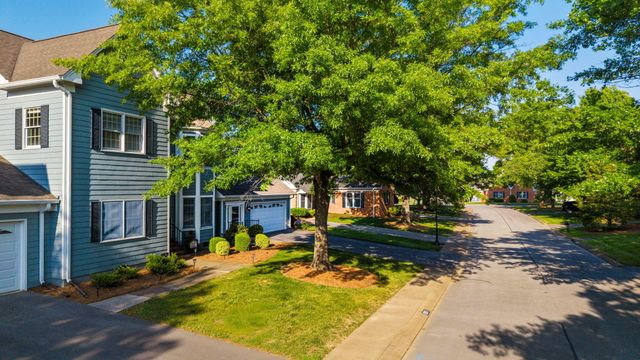 2013 Clearfield Lane, Chattanooga, TN 37405