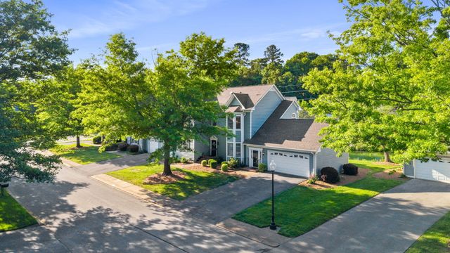 2013 Clearfield Lane, Chattanooga, TN 37405