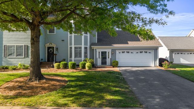 2013 Clearfield Lane, Chattanooga, TN 37405