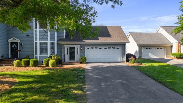 2013 Clearfield Lane, Chattanooga, TN 37405